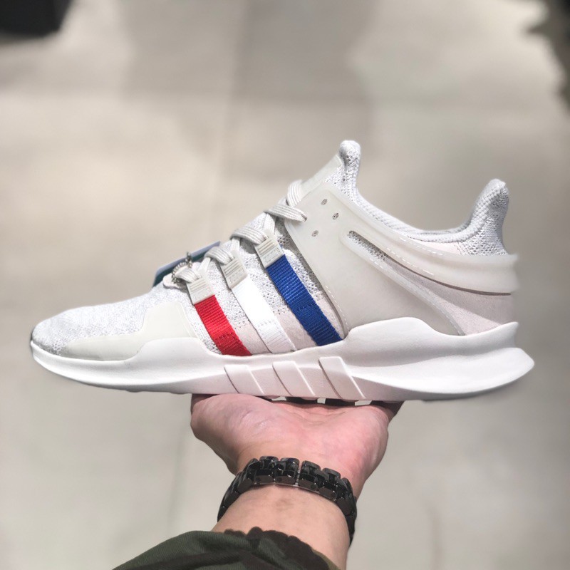 adidas cq3003