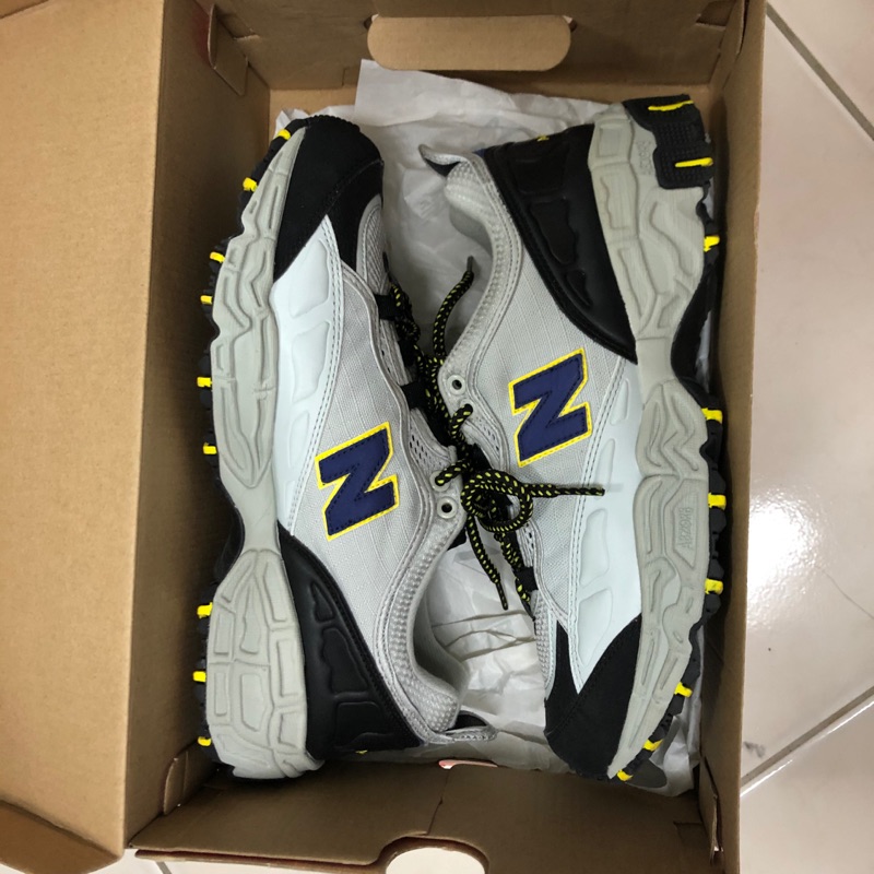 New balance M801AT ,US9