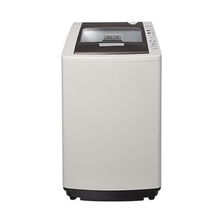 ✿聊聊最便宜✿全台配裝✿全新未拆箱 ES-L14V(G5)【SAMPO聲寶】14公斤 好取式定頻洗衣機