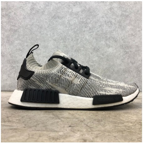 adidas nmd r1 pk aq0899