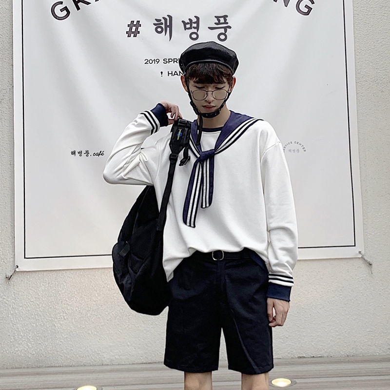 水手服海軍制服ptt與dcard推薦網拍商品 21年12月 飛比價格