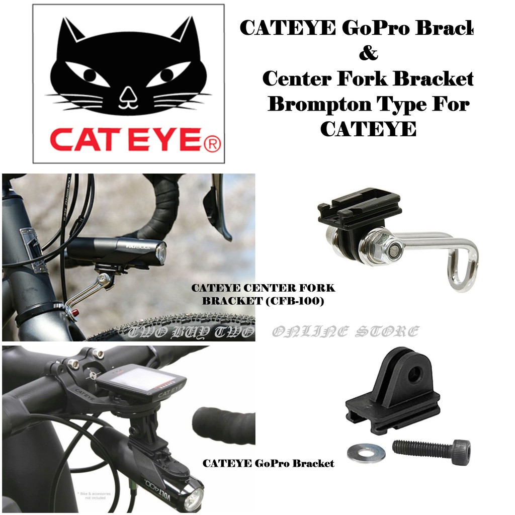 Cateye Volt 400的價格推薦- 2023年5月| 比價比個夠BigGo Cateye Volt 400的價格推薦- 2023年5月| 比價比個夠BigGo