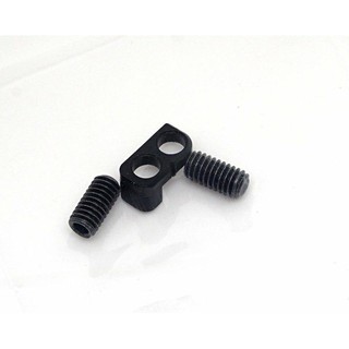 Shimano FD-R9100前變速器極限螺絲FD-R8000 FD-R7000可用 USABLE