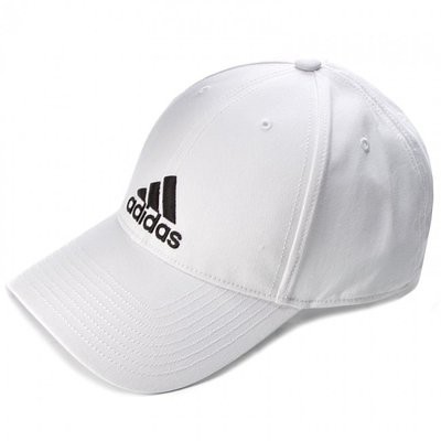 メーター 本質的に スイ Adidas 白 帽子 Contemporarymusicproject Org