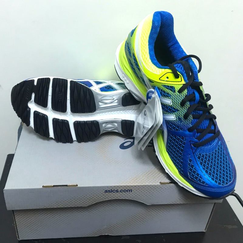asics t5d3n