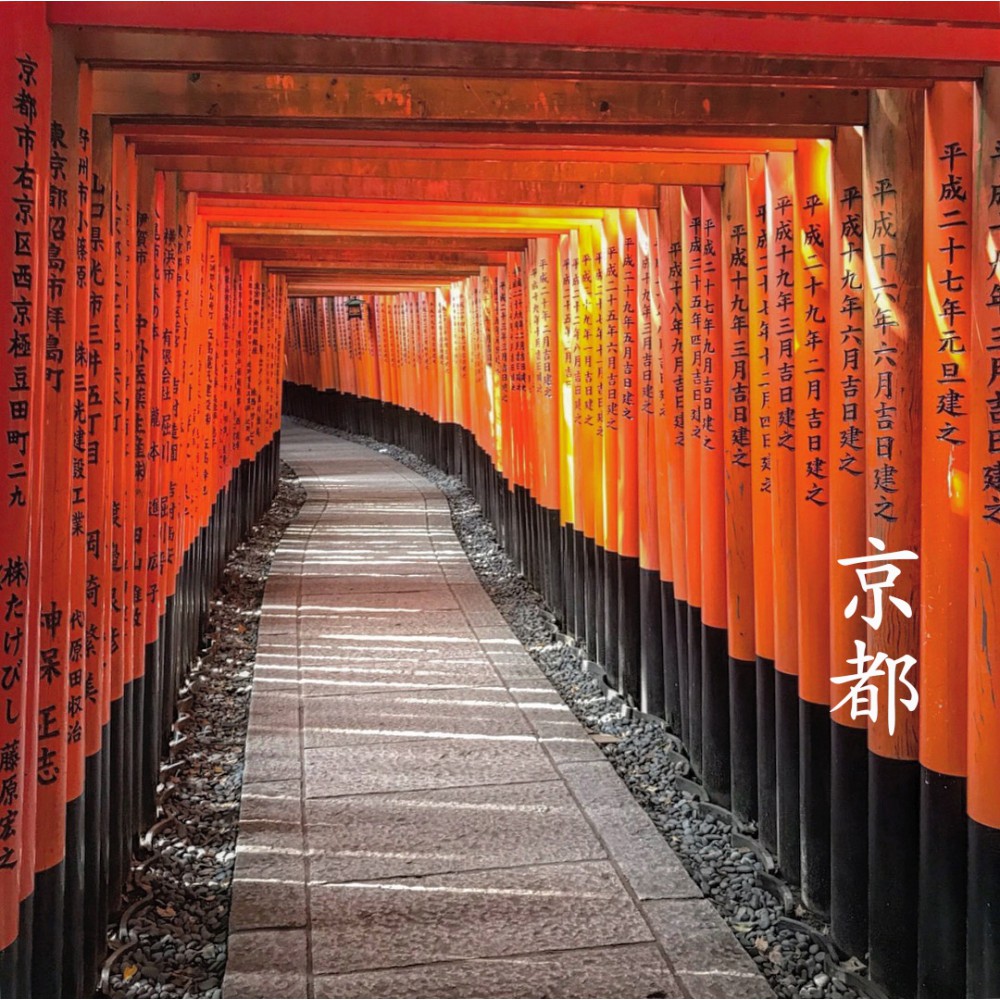 日本上網卡日本網卡8天5gb吃到飽上網漫遊卡4g 東京北海道大阪沖繩京都九州奈良四國聯通可分享非ais 樂上網 蝦皮購物