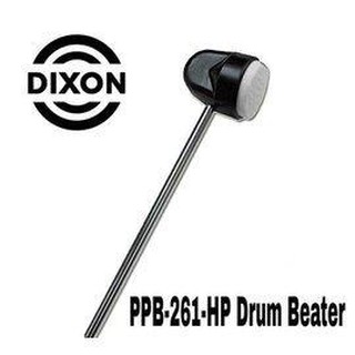 【立昇樂器】DIXON 大鼓踏板槌 92系列 PPB261
