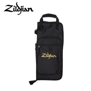 Zildjian ZSBD 豪華鼓棒袋【敦煌樂器】