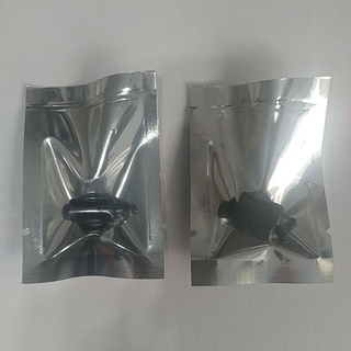飛利浦電鬍刀配件塑膠轉軸PT HQ系列適用PT725 PT730 PT860 PT920 HQ8240 HQ8250