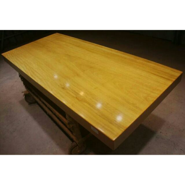 黃花梨木桌板原木桌板實木桌板 蝦皮購物