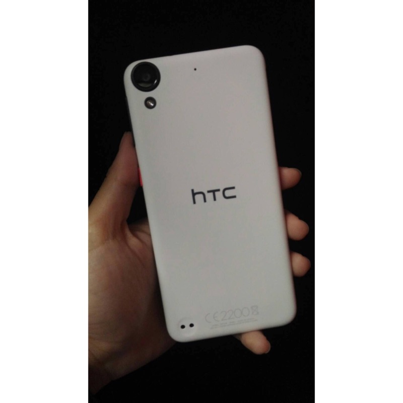 HTC Desire530  全配