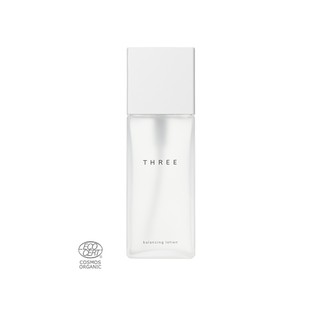 好惠代購three 優惠推薦 21年2月 蝦皮購物台灣