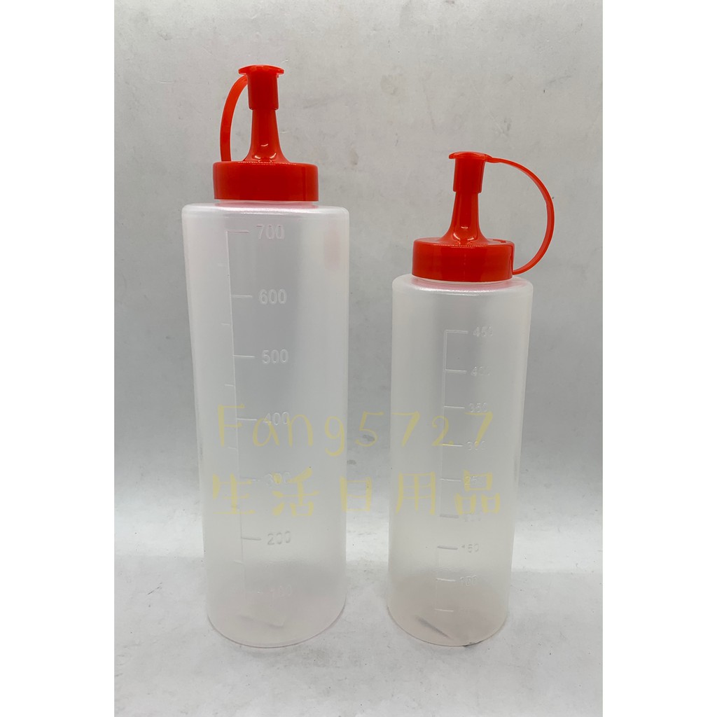 旺旺瓶醬油瓶醬油罐塑膠罐醬料瓶調味瓶多種用途料理用具 蝦皮購物