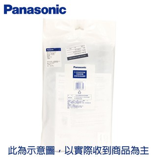 Panasonic 國際 脫臭過濾網F-ZXHD55W 適用機種 F-PXH55W