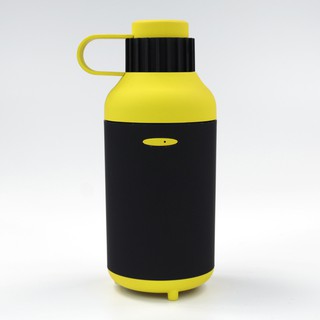 【現貨】[保險+保固]車用 超音波精油香氛水氧機USB供電【Lifeshopping】加濕器/香薰機
