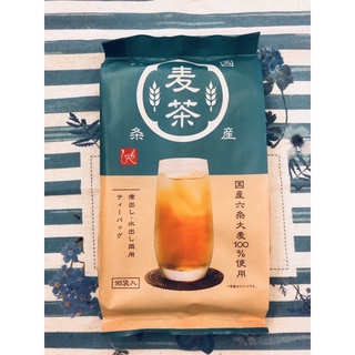 ☕️咖樂迪咖啡農場Moheji 六條麥茶 16入 現貨 茶 麥茶