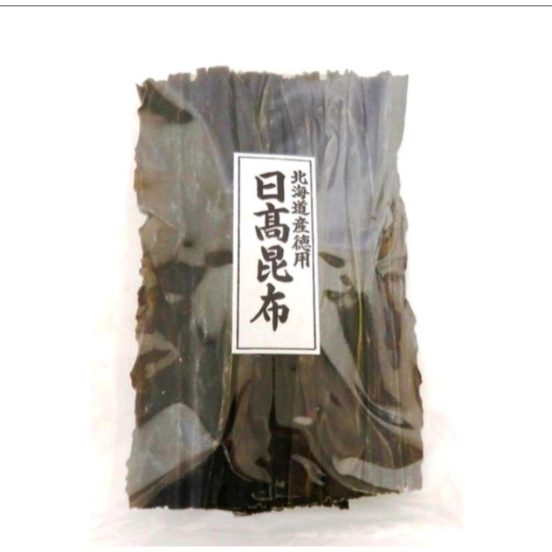北海道日高煮昆布的價格推薦 22年3月 比價比個夠biggo
