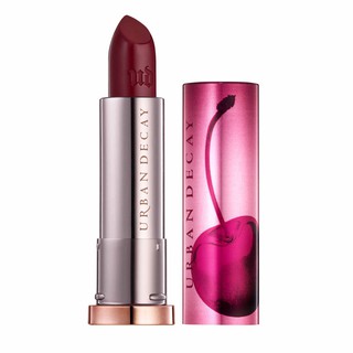 (現貨在台)Urban Decay 'Vice Naked Cherry'唇膏