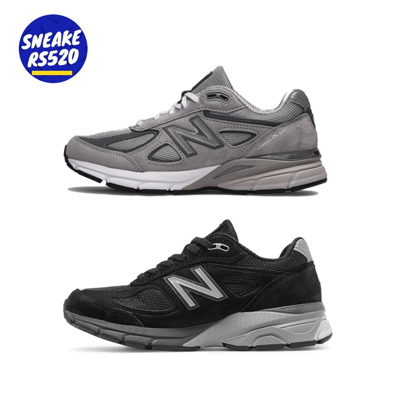 990v5 990v4