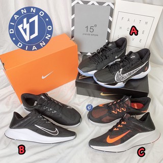 帝安諾 實體店面 NIKE ZOOM FREAK 2 EP 字母哥 氣墊 籃球鞋 CK5825-001 CD0230