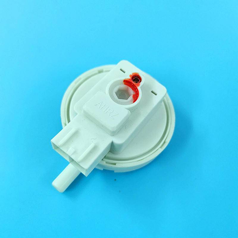 適用三洋滾筒洗衣機水位開關水位傳感器 PSS-22-U4水位控制器配件