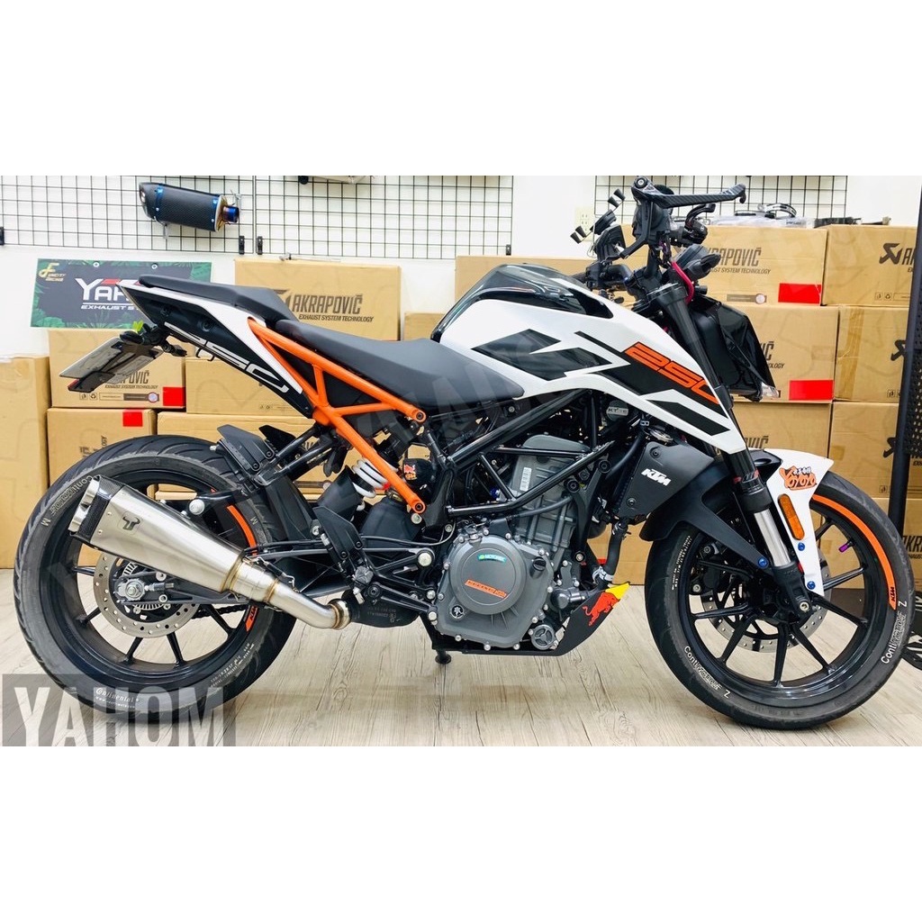 最大5000円OFFクーポン IXRACE IXRACE:アイエックスレース ヘキサゴン