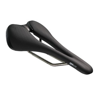 bontrager montrose elite