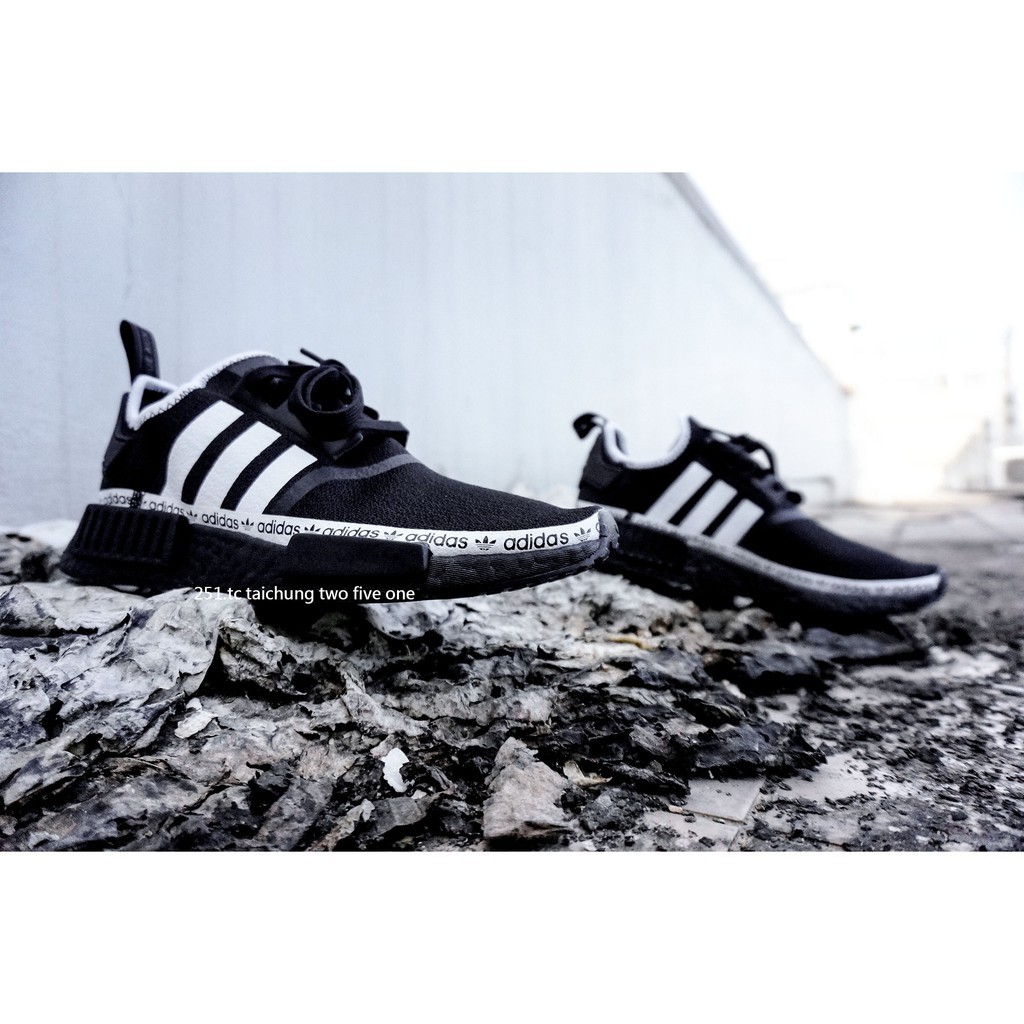 adidas fv8729