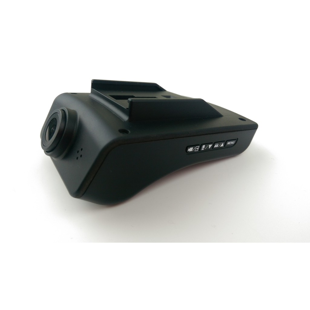 JVC KWV21BT KWV41BT專用高畫質車規行車紀錄器行車整合(非ALPINE,PIONEER,SONY) 蝦皮購物