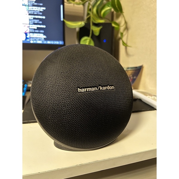 harman kardon onyx mini 音響 音箱 喇叭 藍芽音響 藍芽喇叭