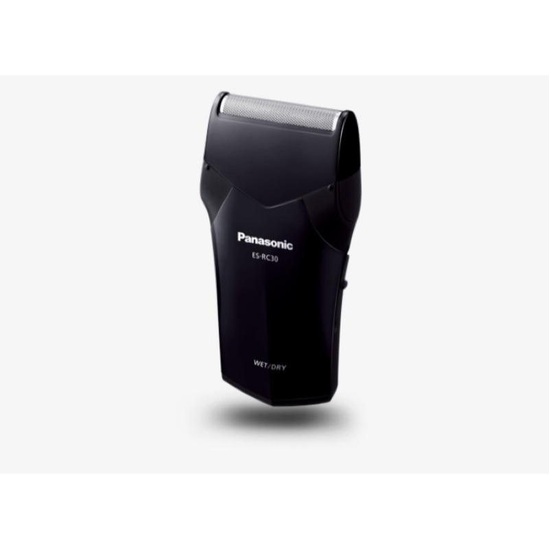 Panasonic ES-RC30 刮鬍刀