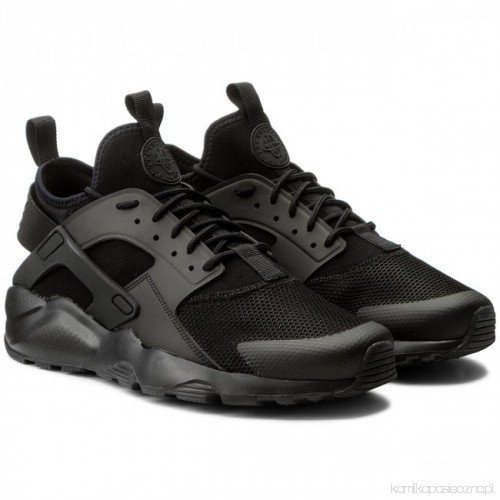 nike huarache air run ultra
