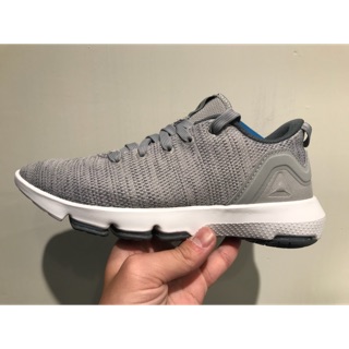 reebok cloudride dmx 3.0