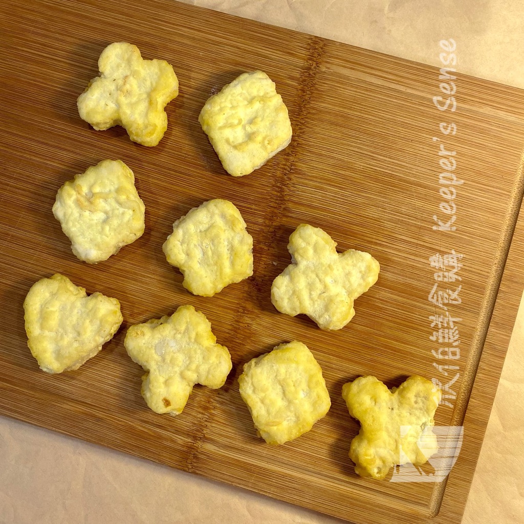 欣伯鮮食購keeper S Sense 線上商店 蝦皮購物