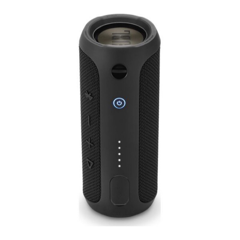 Jbl Flip3電池全新gsp 電池適用jblflip 3 攜帶型藍芽喇叭行動音響 H135a 蝦皮購物