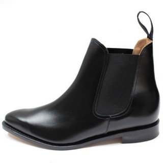 george cox chelsea boot