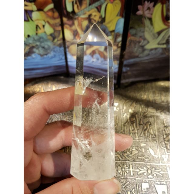 編號（03574）天然巴西 水晶柱  瑪瑙聚寶盆 紫水晶洞 迷你水晶洞 迷你紫水晶洞 水晶 紫水晶 純天然水晶洞 洞中洞