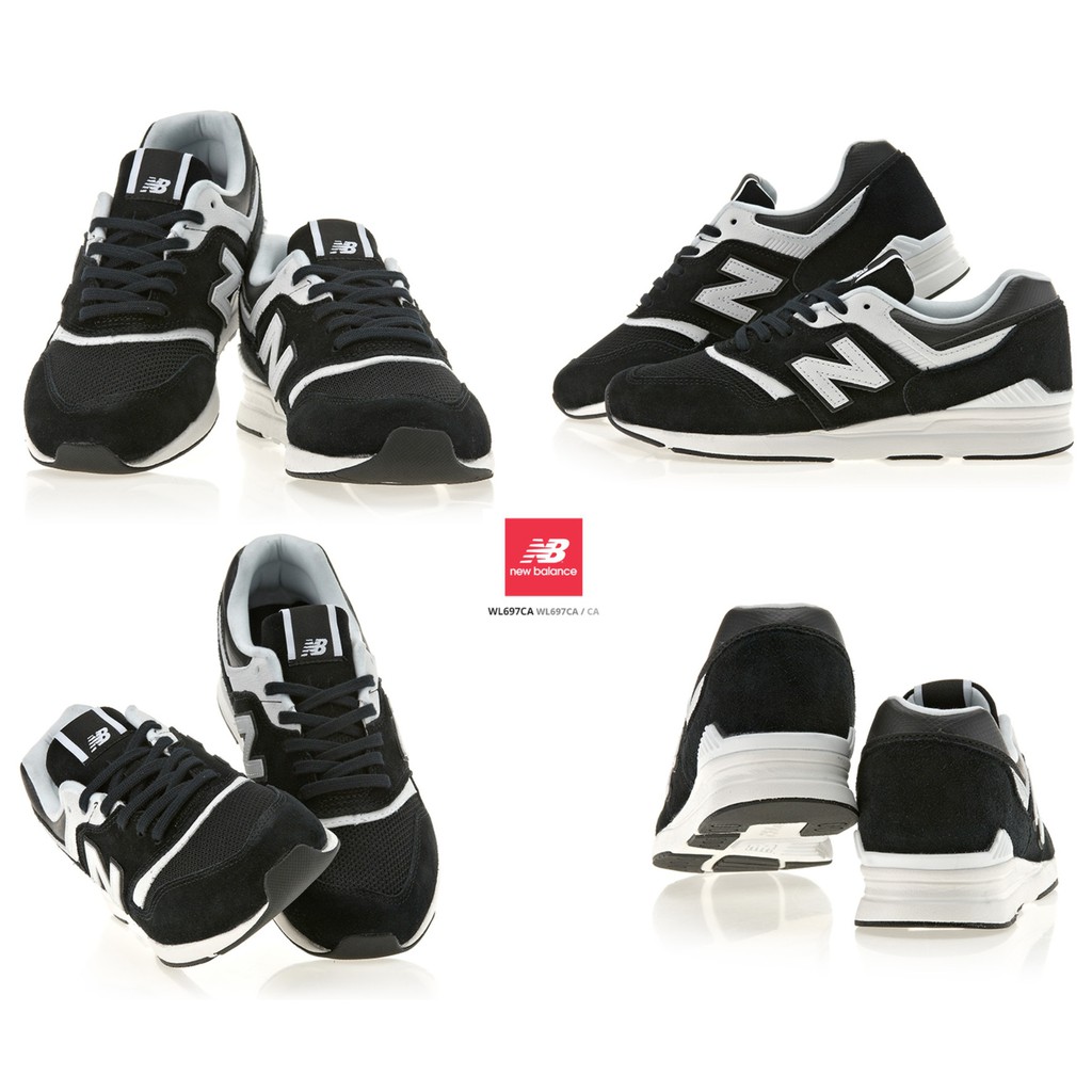 nb wl697