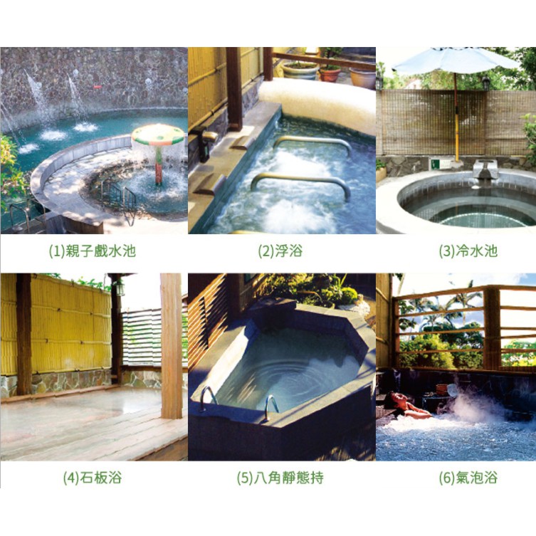 風呂 優惠推薦 21年5月 蝦皮購物台灣