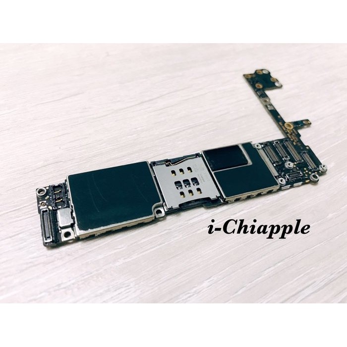 Iphone7 Plus 主機板的價格推薦 21年2月 比價比個夠biggo