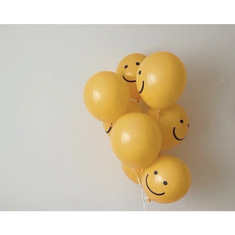 🧸【現貨加厚生日氣球組】求婚氣球 氣球 生日 氣球派對 空飄氣球 生日佈置