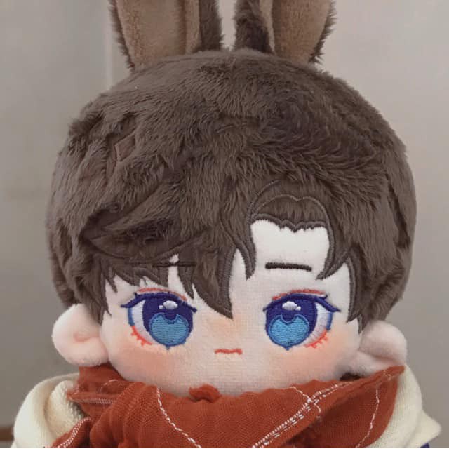 緩收 cm 碳亨棉花娃夜因藍莓果醬發發言moch 燉奶辰辰 蝦皮購物