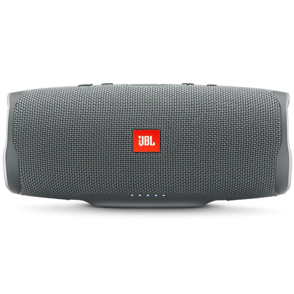 prisjakt jbl charge 4