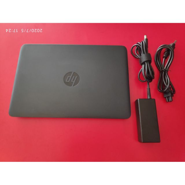瘋暑價 惠普 HP EliteBook 820 輕薄 筆電 12.5吋 四代 i5 4200U 8G ul 筆記型 電腦