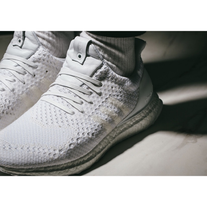 a ma maniere ultra boost