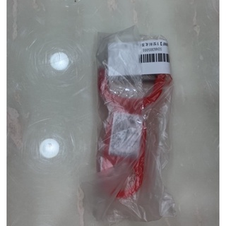 WMF德國全新削皮器