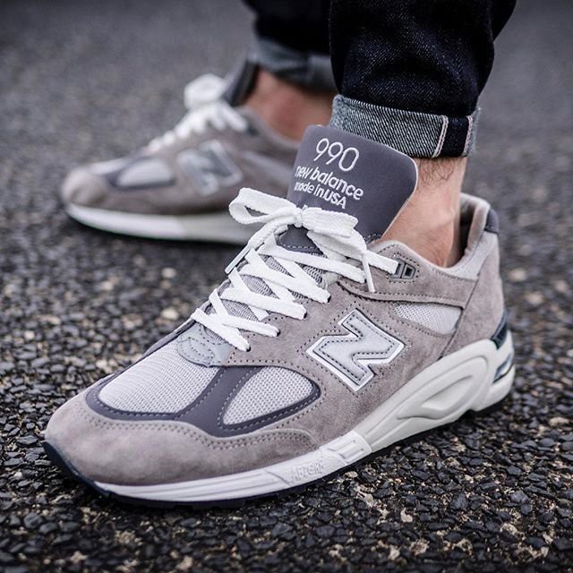 990gr2 new balance