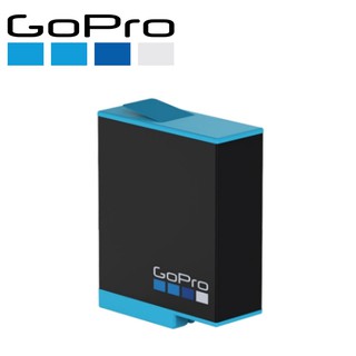 GoPro ADBAT-001 HERO 9/10/11 原廠電池 充電電池