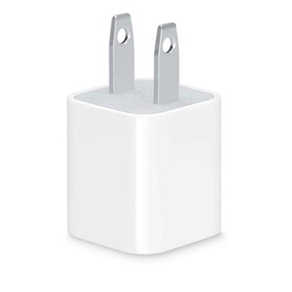 Apple 20W USB‑C MHJA3TA/A 電源轉接器 _ 台灣公司貨