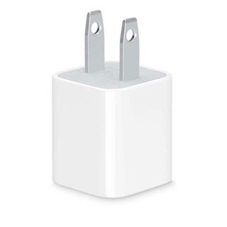 Apple 20W USB‑C MHJA3TA/A 電源轉接器 臺灣公司貨